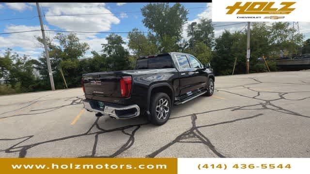 gmc sierra 1500 2026 3GTUUDED8TG121321 image gmc sierra 1500 2026 3GTUUDED8TG121321 image